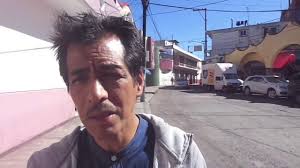 Acuerdan locatarios y autoridades respeto de cajones para proveedores y  clientes de mercados Filomeno Mata y Oriente