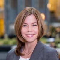 Cassandra Wallén Email & Phone Number