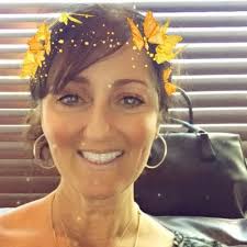 Sophia Neumann (@sophmattneu)