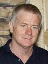 Craig Jolley, Las Vegas, NV Nevada currently in Chatsworth, CA USA