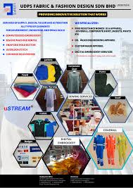 The downstream stage further includes the actual sale of that product to other businesses, governments or private individuals. Upstream Downstream Process Services