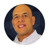 Ben Treece Email & Phone Number