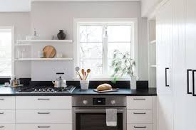 Online shopping for kitchen appliances from a great selection at home & kitchen store. Expert Advice How To Choose The Right Kitchen Appliances Part I Remodelista
