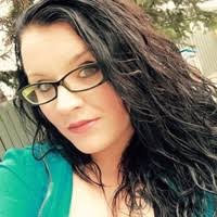 50+ "Tegan" profiles