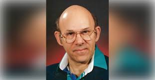 Obituary information for Robert "Bob" B. Williams