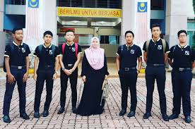 Check spelling or type a new query. Star Ipoh On Twitter Selamat Berjaya Pasukan Debat Bm Dan Bi Dalam Pertandingan Debat Piala Tun Razak Anjuran Sekolah Dato Abdul Razak