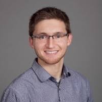 Mark Krigbaum Email & Phone Number