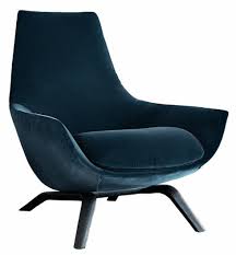 Zolijns Redefines The Upcoming Festive Season With Avant Garde Home Decor Collection Armchair Furniture Armchair Deco Chairs