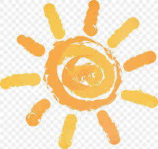 Cartoon sun png free download number 400459782,image file format is png,image size is 20 m,this image has been released since 23/08/2018.all prf license pictures and materials on this site are authorized by lovepik.com or the copyright owner. Vector Hand Drawn Cartoon Sun Png 1542x1449px Cartoon Animation Art Avatar Clip Art Download Free