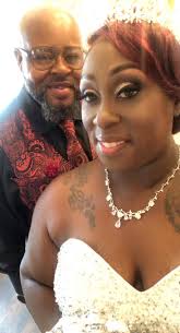 Married life family camp 2025 recap