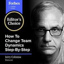 copilotaccessibilityadventcalendar #copilotinwhiteboard #inclusion  #diversity #culture