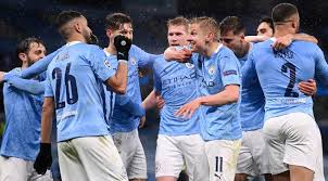 Mar 19, 2021 the champions league quarterfinal draw conducted on friday has yielded repeats of two of the finals from the past three seasons, while manchester city must face erling haaland's. P7l36xt5dpxcvm