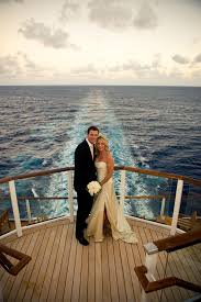 A Guide To Weddings At Sea Cruise Ship Wedding Cruise Wedding Ship Wedding