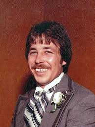 Mark DeMarino Obituary