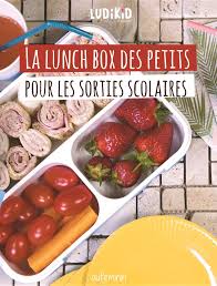 C Est Le Moment Des Sorties Scolaires Et Pique Niques Retrouvez Une Idee De Lunchbox Originale Pour Les Kid Lunch Box Enfant Sortie Scolaire Idee Pique Nique