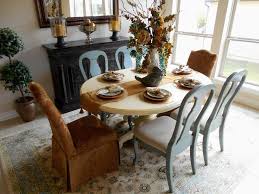 1800 staffordshire cres, houston, tx 77030. Hey There San Antonio Texas Builders Auction Company Facebook