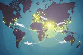 Image result for Green Izmir 1995 Fleet