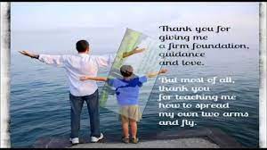 Fathers Day Quotes With Son Fathers Day Quotes Funny Fathers Day Quotes Fathers Day Inspirational Quotes