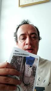 MARIPOSA IMAGINARIA El Maestro German Guevara Gutierrez en su ejercicio del  trazo. Hice una nueva visita al Sr. Germán Guevara, arquitecto y creador  del trotador obra de arte icónica. La visita se