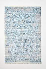 We did not find results for: 12 Living Room Area Rug Ideas Living Room Area Rugs Area Rugs Rugs