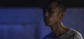 Schedule2023 — WVMSFF