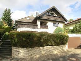 Haus kaufen in kreuzau bilstein vom makler und von privat! Haus Zum Verkauf 52372 Kreuzau Bilstein Kreuzau Mapio Net