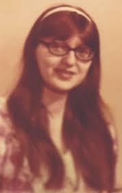 Search Mary Delp Obituaries and Funeral Services