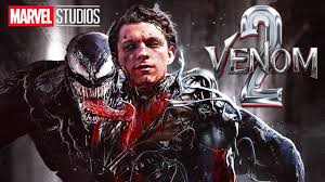 Check spelling or type a new query. Ø­ØµØ±ÙŠØ§ Ø§Ù‚ÙˆÙŠ Ø§ÙÙ„Ø§Ù… Ø§Ù„Ø±Ø¹Ø¨ Ùˆ Ø§Ù„Ø§ÙƒØ´Ù† Ø¹Ù„ÙŠ Ø§Ù„Ø§Ø·Ù„Ø§Ù‚ ÙÙŠÙ„Ù… ÙÙŠÙ†ÙˆÙ… 2 Ø§Ù„Ø¬Ø²Ø§Ø¡ Ø§Ù„Ø«Ø§Ù†ÙŠ Ù…ØªØ±Ø¬Ù… Films Venom2 2020 Youtube
