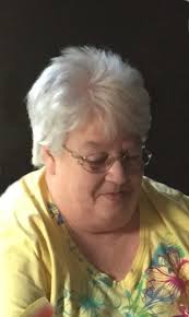 BARBARA KEFFER Obituary (1948