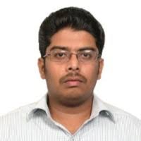 100+ "Mohamed Haneef" profiles