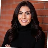 Rhonda Satterfield Email & Phone Number