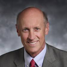 IDIQ CONTRACT FOR TRANSPORTATION SYSTEMS MANAGEMENT AND OPERATIONS (TSMO)  PROGRAM, STATEWIDE