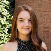 60+ "Eatherly" profiles