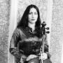 Profile Picture of Teodora Miteva - Naxos Records (@naxos.com) on Google