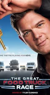 Shauna Fetterman's Instagram, Twitter & Facebook