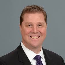 Joshua Thornsberry's Instagram, Twitter & Facebook