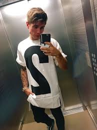 Lie detector test with my ex! Maria Elena Centonze Mariaelena Swim Twitter