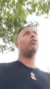 Te admiro mucho @Macarena✨ ❤️🇻🇪