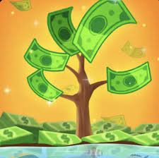 During the breeding the traditional. Tree Fish Farm App Review Earn 20 Every Second Achieve More Than Average