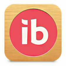 Image result for ibotta