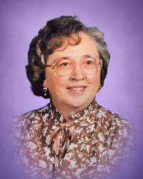 Dawn M. Schick Obituary May 21, 2025