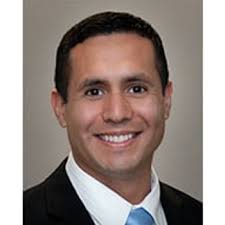 25 of the Best Orthopedic Doctors Near Me in Santa Clara, CA