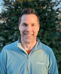 Pastoral Team Archives