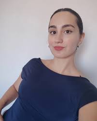 Sooner or later we will be back in our dear home...🙏🏽  #Defqon1#Impaqt#Qbase#Qlimax