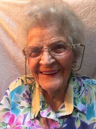 Mildred J. (Jewett) Scarvalas