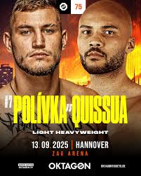 Největší hvězdy RFA se představí 19. října na hokejovém stadionu v Žilině  ☝️ Václav Sivák👍 Gábor Boraráros 👍 a Sebastian Fapšo 👍 #mma #mmafighter  #kickbox #kickboxer #kickboxing #realfight #rfa #czechfighters  @realfight.arena