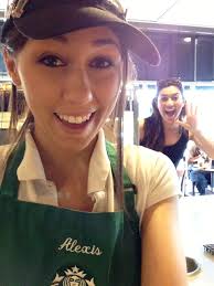 A Little Slice of Inspiration