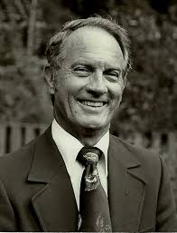 Hello. I am Donald Gilbert Purdy, Jr. The son of Donald Gilbert Purdy and  Nelda Jean Purdy (Bates). Mom and Dad were born and raised in Grafton, IL.  My grandfather Edward Reginald