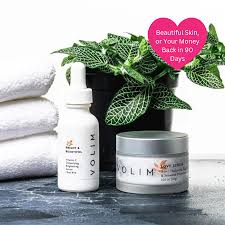 Dúo Detox Resurface & Reveal