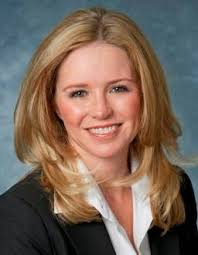 J.Jill's Competitors, Revenue, Number of Employees, Funding, Acquisitions &  News